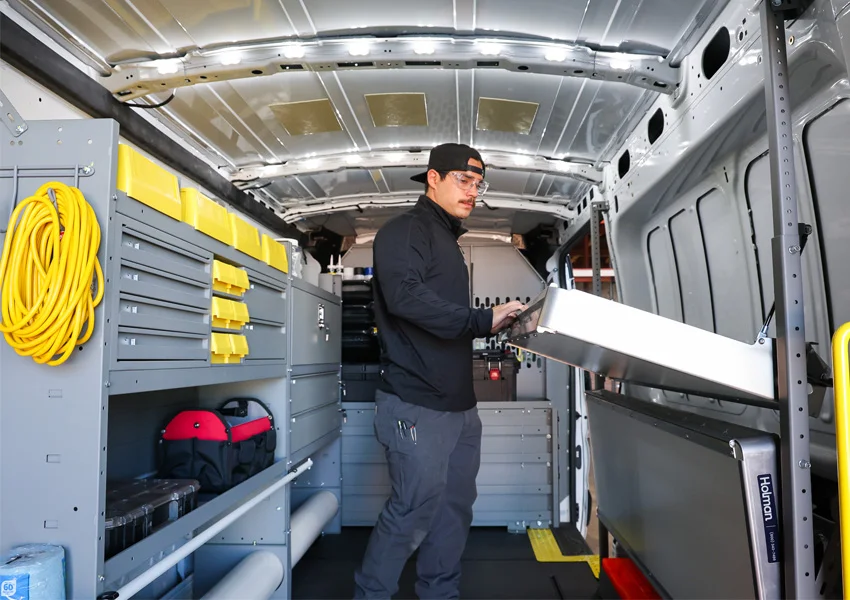 website cover photo 1