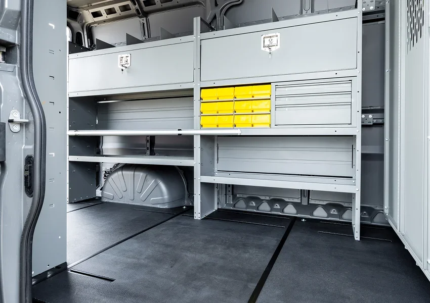 website cover photo 2