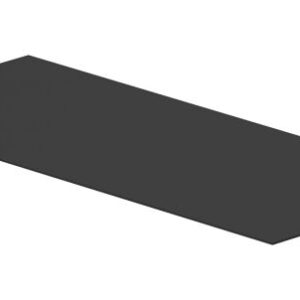 32" Rubber Shelf Liners (Pack of 12)
