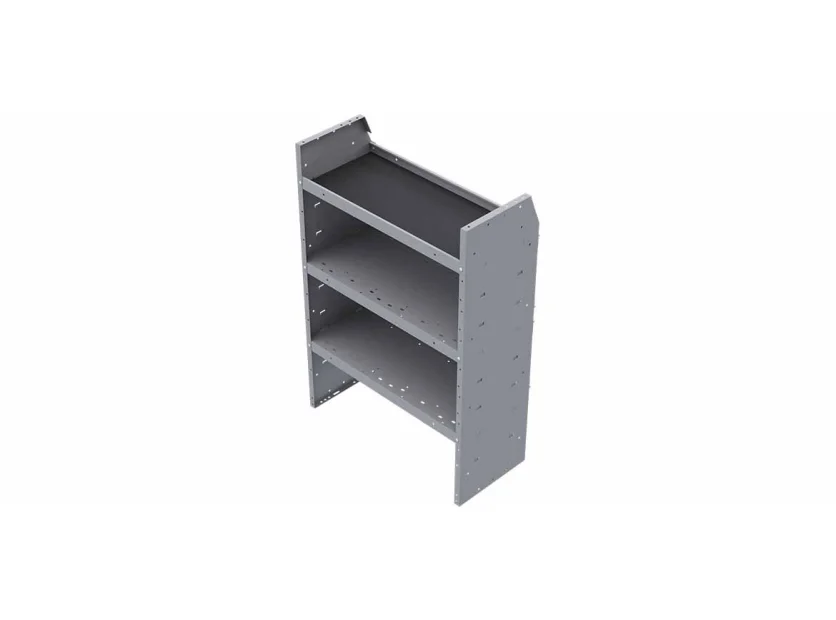 52" Rubber Shelf Liners (Pack of 12) - Image 2