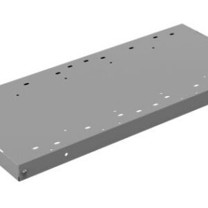 Extra Shelf 32" W for 48320 & 48324