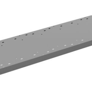 Extra Shelf 42" W for 48420 & 48424