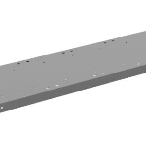 Extra Shelf 52" W for 48520 & 48524