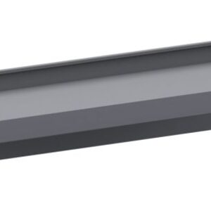 Top Shelf 32" W for 48320 & 48324