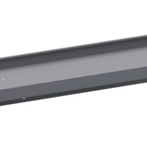 Top Shelf 42" W for 48420 & 48424