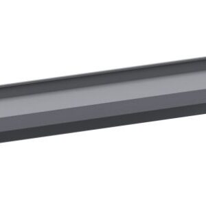 Top Shelf 52" W for 48520 & 48524