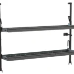 72" FOLDING SHELF KIT