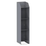 Binder Rack - Standing