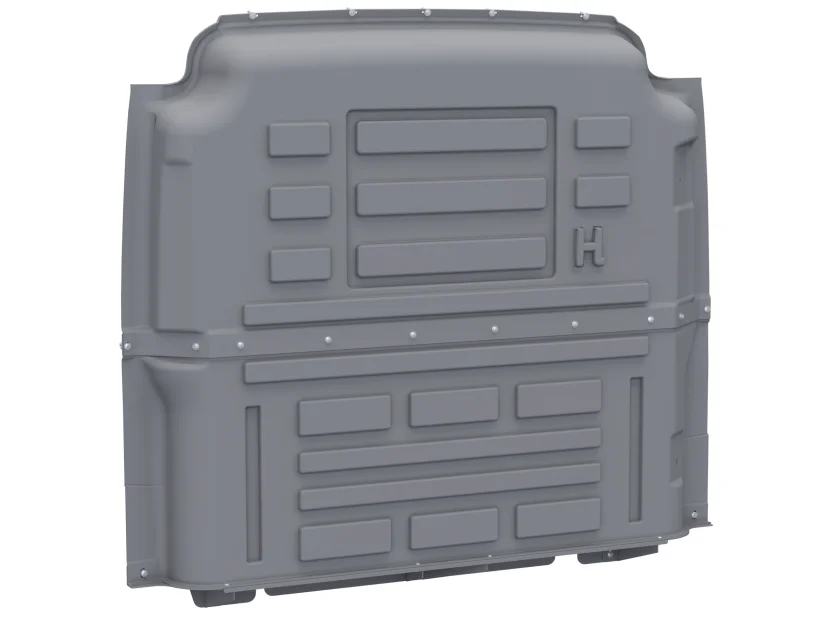 Composite-Partition-Promaster.webp Composite Partition - Promaster - Image 1