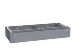 Drawer - Locking Shelf Drawer 32" W - Image 2