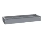 Drawer - Locking Shelf Drawer 42" W - Image 2