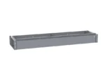 Drawer - Locking Shelf Drawer 52" W - Image 2