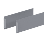 Drawer - Locking Shelf Drawer Dividers (Use with 48132, 48142, 48152) - 2 pcs