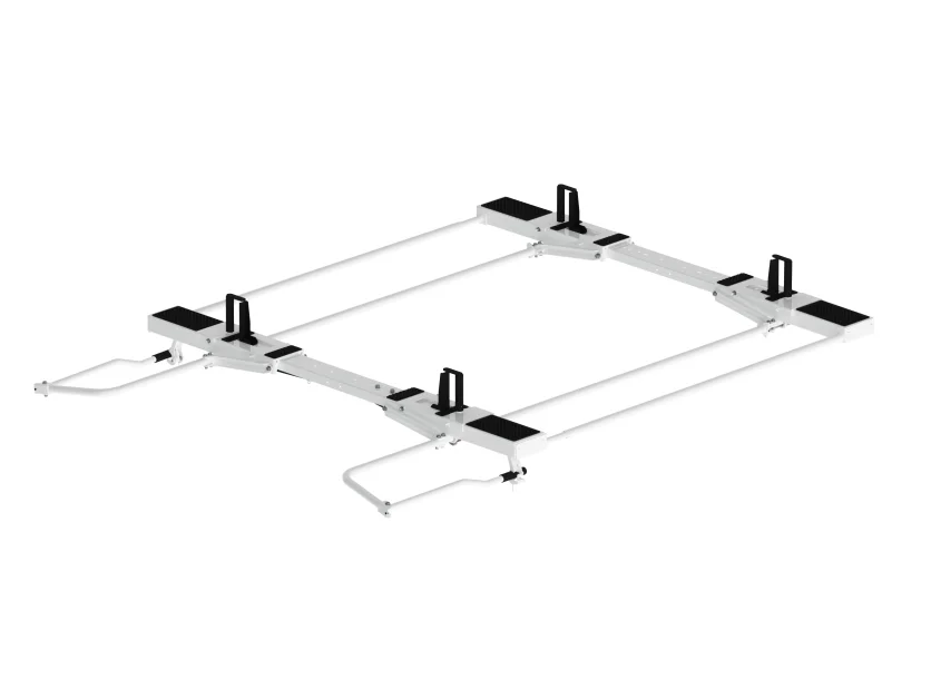 Drop-Down-Ladder-Rack-Kit-Double-GM.webp Drop Down Ladder Rack Kit - Double - GM - Image 1