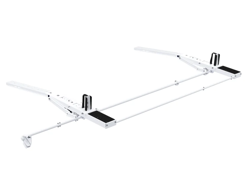 Drop-Down-Ladder-Rack-Kit-Single-ProMaster-HR.webp Drop Down Ladder Rack Kit - Single - ProMaster HR - Image 1