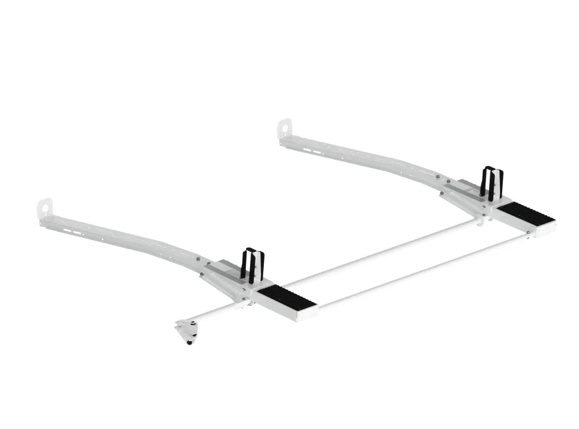 Drop-Down-Ladder-Rack-Kit-Single-Sprinter-Standard-Roof.webp Drop Down Ladder Rack Kit - Single - Sprinter Standard Roof - Image 1