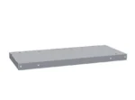 Extra Shelf 32" W for 48320 & 48324 - Image 2