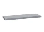 Extra Shelf 42" W for 48420 & 48424 - Image 2
