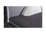 Floor Mat - VANTRED - 2014+ ProMaster 118" & 136" WB - Image 2