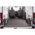 Floor Mat - VANTRED - 2014+ ProMaster 159" WB