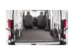 Floor Mat - VANTRED - 2014+ ProMaster 118" & 136" WB