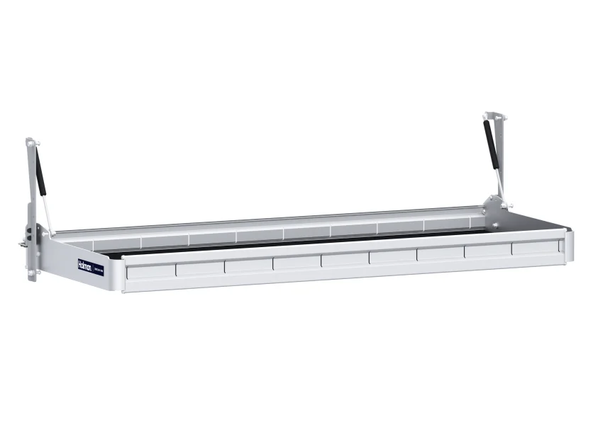 Folding-Shelf-Extra-Shelf-48-W-x-20-D.webp Folding Shelf - Extra Shelf - 48" W x 20" D - Image 1