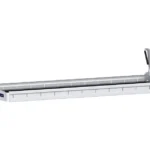 Folding Shelf - Extra Shelf - 60" W x 20" W