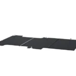 Ford Transit 130" WB Flooring w/o Mounting Tracks