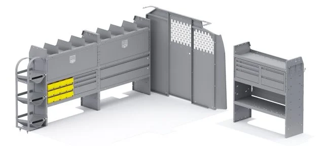 HVAC-VAN-PACKAGE-GM-135-WB.webp HVAC Van Package - GM 135" Wheelbase - Image 1
