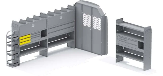 HVAC-VAN-PACKAGE-MID-ROOF-148-WB.webp HVAC Van Package - Transit Mid Roof 148" Wheelbase - Image 1