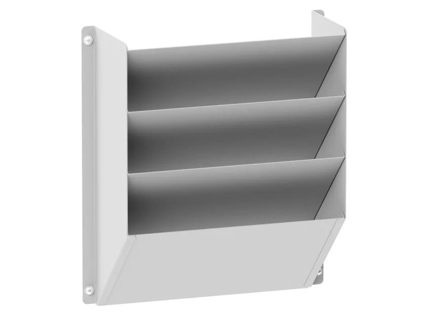 Hanging-File-Holder.webp Hanging File Holder - Image 1