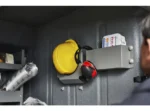 Hard Hat Holder - Image 2