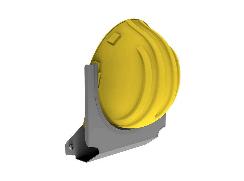 Hard-Hat-Holder.webp Hard Hat Holder - Image 1