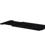 ProMaster 159" WB Flooring w/ Mounting Tracks