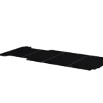 ProMaster 159" WB Flooring w/o Mounting Tracks