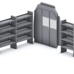Quick Package Go - Sprinter 170" EXT WB High Roof