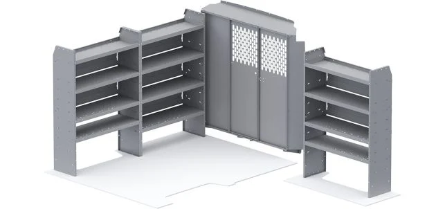QUICK-PACKAGE-GO-PROMASTER-118-WB-Standard-Roof.webp Quick Package Go - ProMaster 118" WB - Image 1