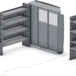 Quick Package Go - ProMaster 159" WB High Roof