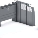Quick Package Max - GM 155" WB
