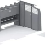 Quick Package Pro - GM 155" WB