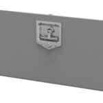 Shelf Door Kit 32" W