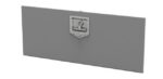 Shelf Door Kit 32" W