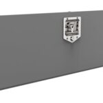 Shelf Door Kit 42" W