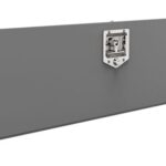 Shelf Door Kit 52" W