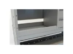 Shelf Lip 20" L x 2.75" H - Image 2