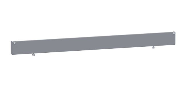 Shelf-Lip-30-L-x-2.75-H.jpg Shelf Lip 30" L x 2.75" H - Image 1