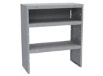 Shelf Unit - 32" W x 36" H x 14" D