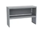 Shelf Unit - 42" W x 27" H x 14" D