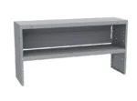 Shelf Unit - 52" W x 27" H x 14" D