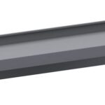 Top Shelf 32" W for 48320 & 48324